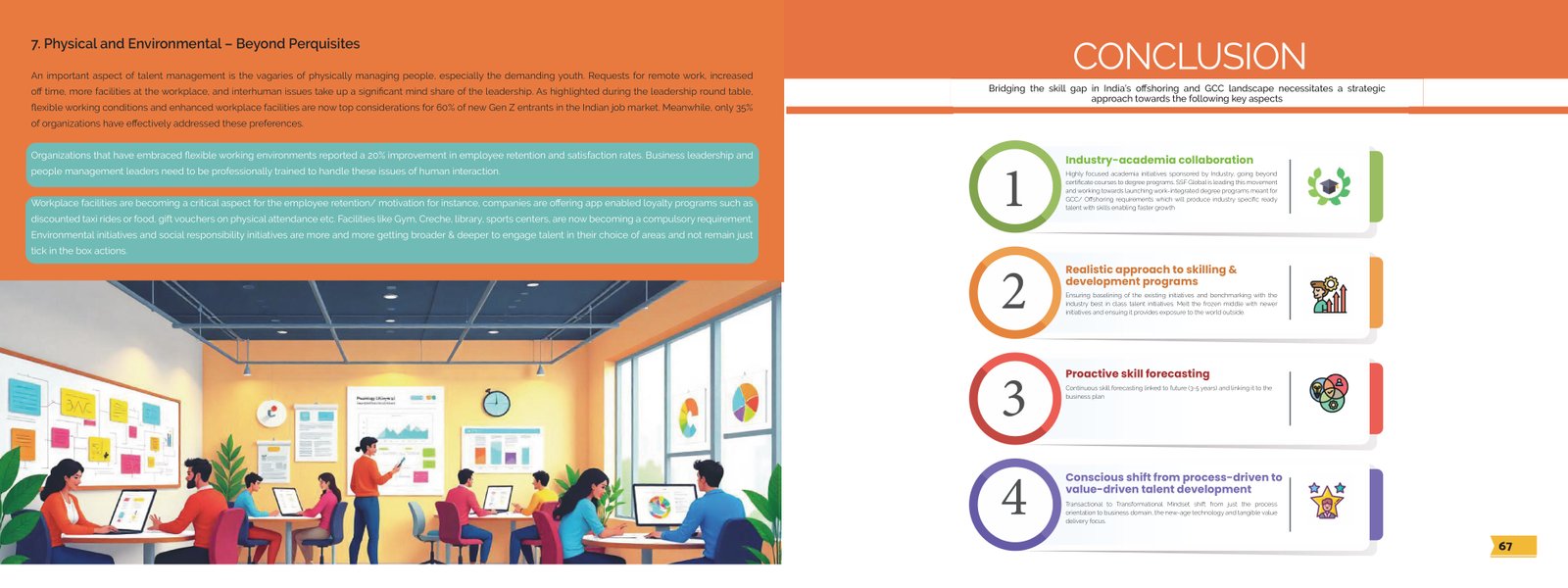 Coffee table_view_ver  Final images 33